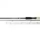 Dura Carp Feeder Rod - 9 ft