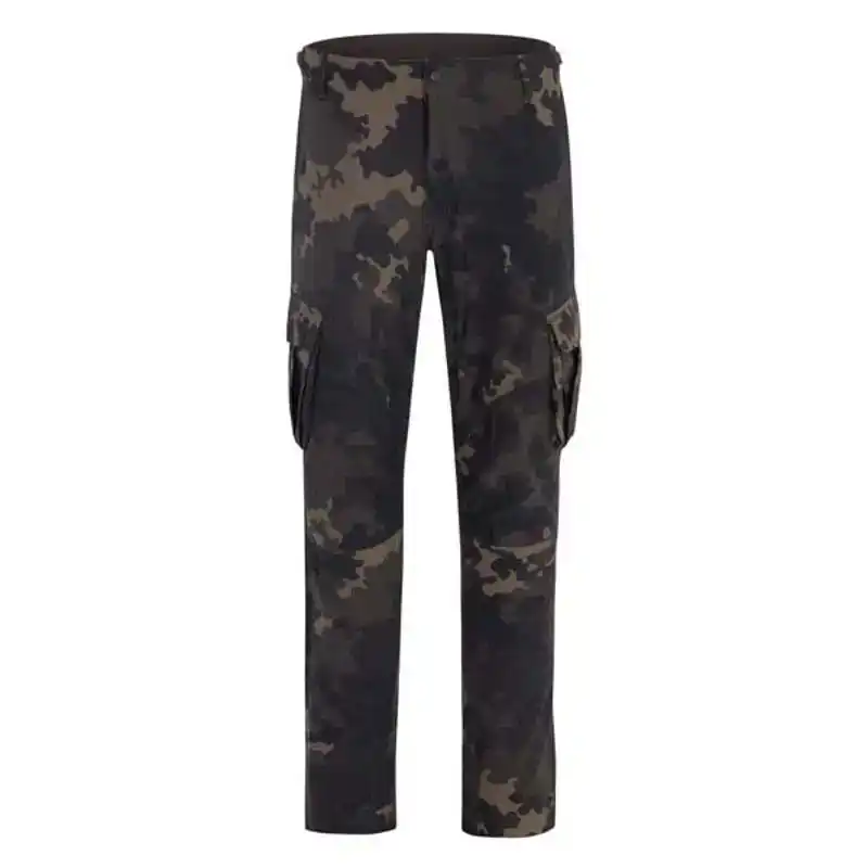 Original Kombats Dark Kamo L