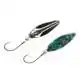 Trout Master Incy Inline Spoon - 1,5 gram - Rainbow