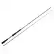 Specter Finesse Spinning - Ultra Light - 1,80 m - 2 tot 8 gr