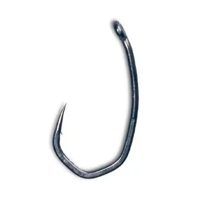 Pinpoint Claw Long Shank - Maat: 2