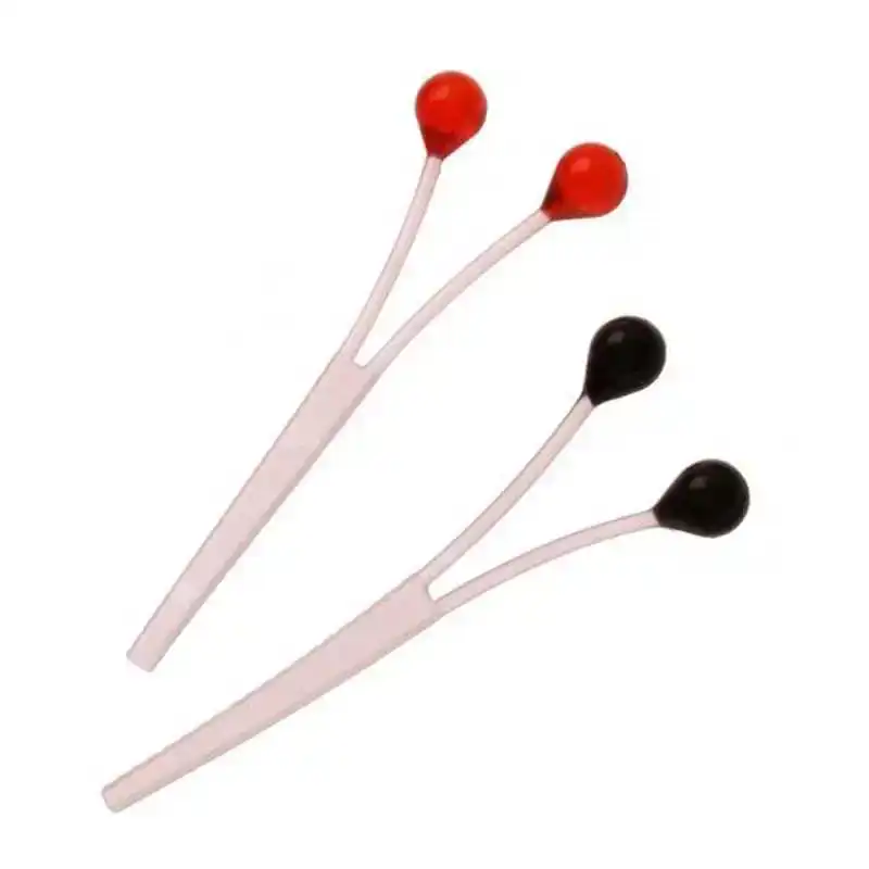 Easy Shrimp Eyes - Black