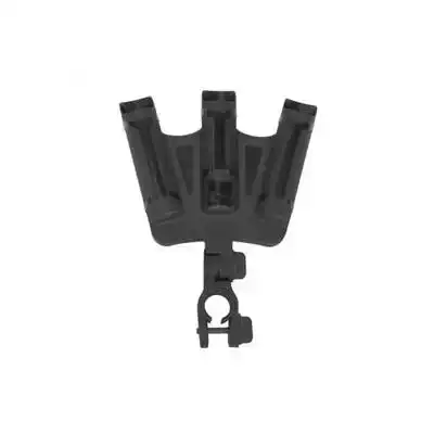 Offbox 36 - Triple Rod Support