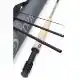 Toka Fly Rod - 8 ft - #4