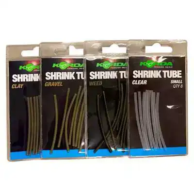 Shrink Tube
