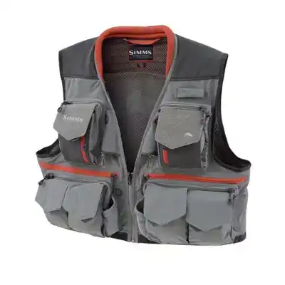 Guide Vest