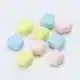Imitation Washed-Out Sweetcorn Popup - Beige