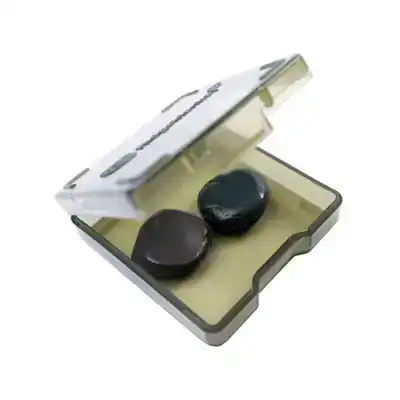 Connexion Rock Bottom Tungsten Putty