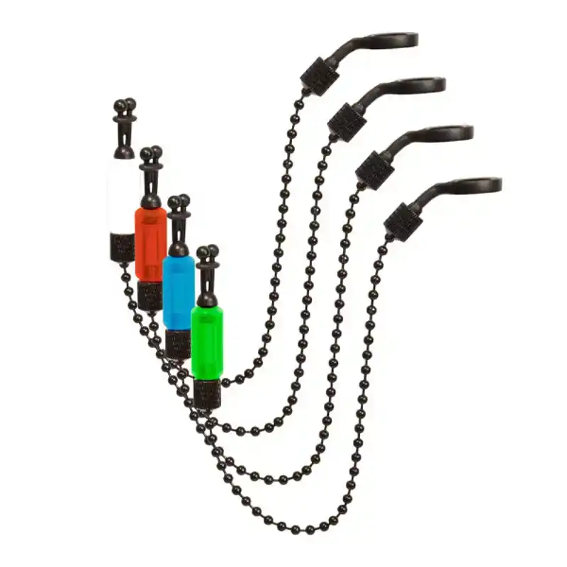 Clinga Old Skool Kit - Blue