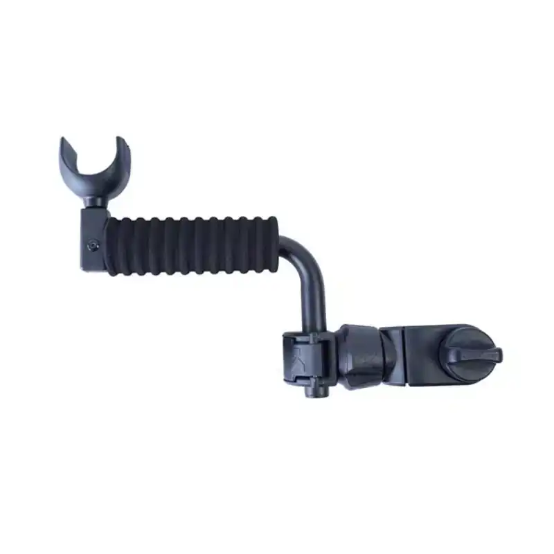 Anychair Single Butt Rest