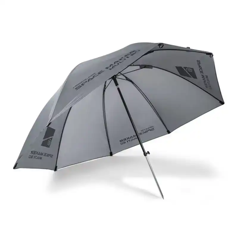 Space Maker Multi 60 Brolly