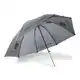 Space Maker Multi 60 Brolly