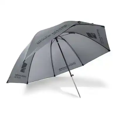 Space Maker Multi 60 Brolly
