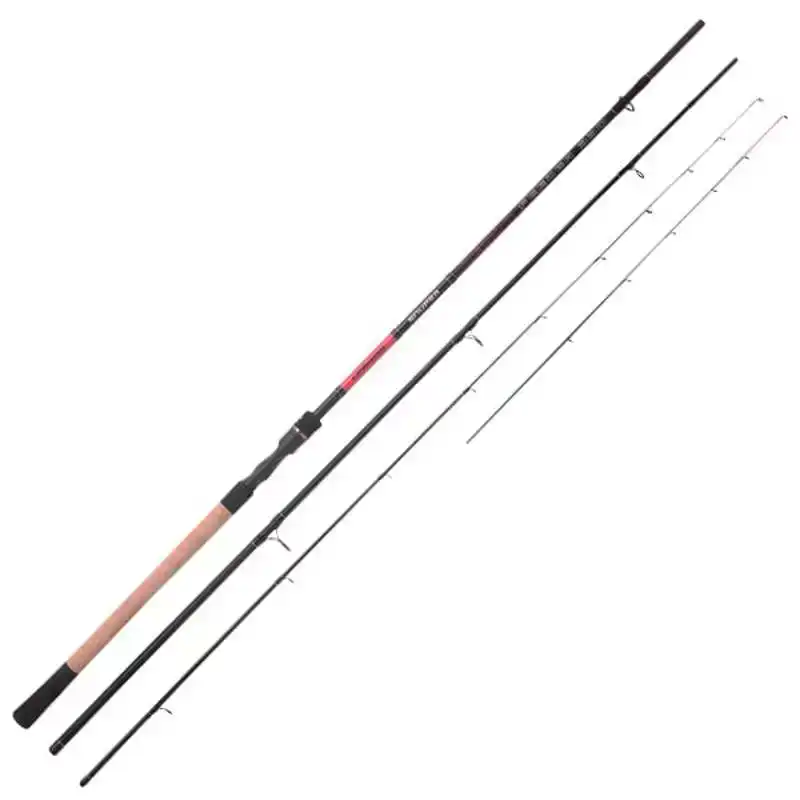 Snyper Feeder - 3,00 m - 20 tot 60 gram