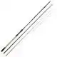 Snyper Feeder - 3,00 m - 20 tot 60 gram