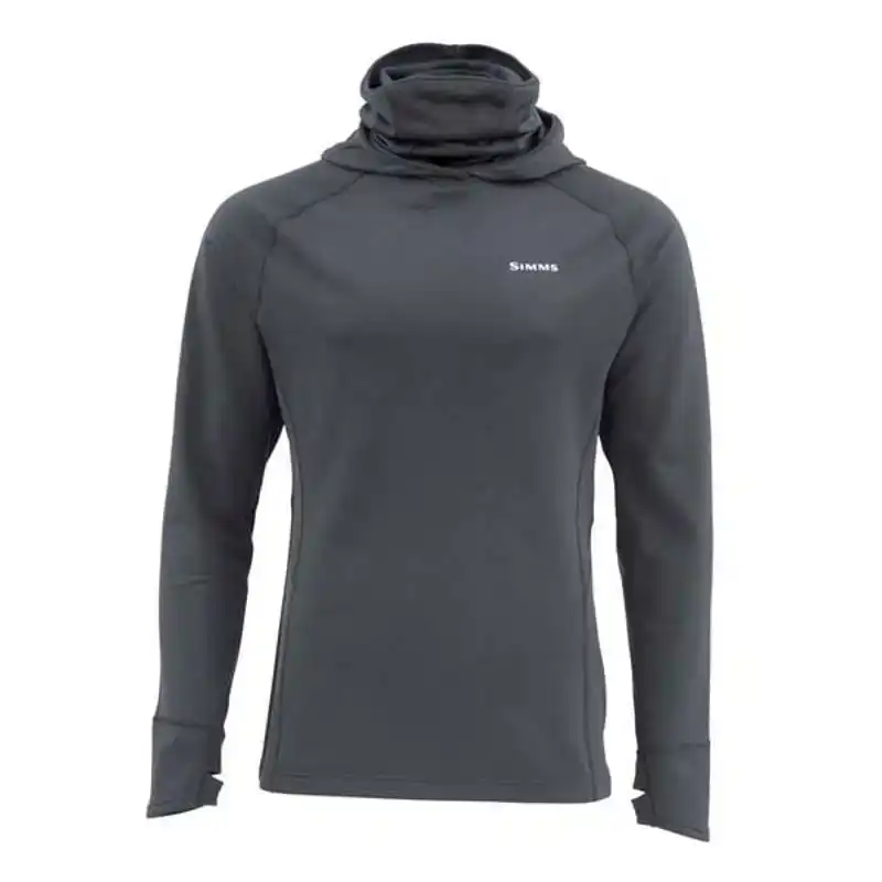ExStream Core Top - Maat: L