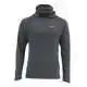 ExStream Core Top - Maat: L