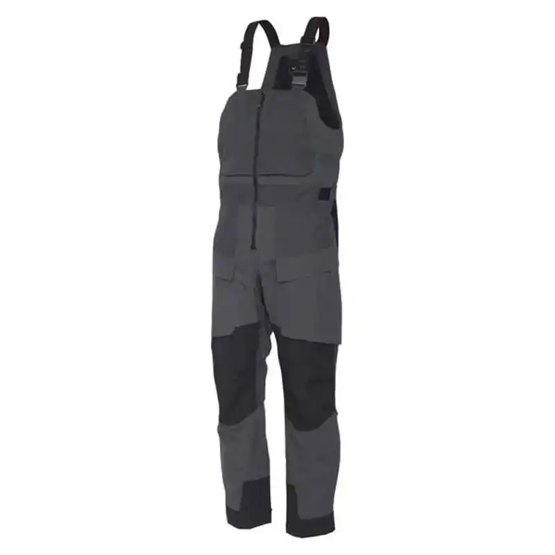W4 Bibs - Large