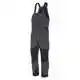 W4 Bibs - Large