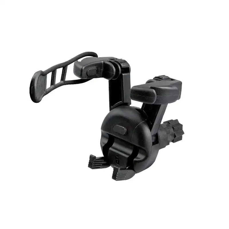 Mobi Device Holder Low Profile
