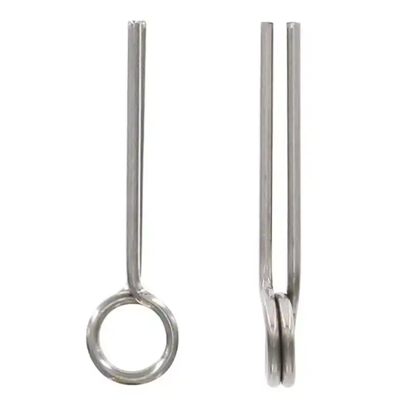 Add It Stinger Spike Double