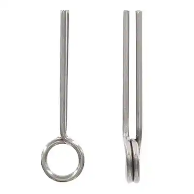 Add It Stinger Spike Double