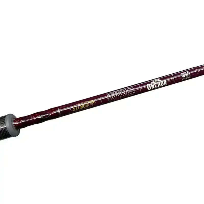 Onchor Salmon & Steelhead ONCC96XHM2