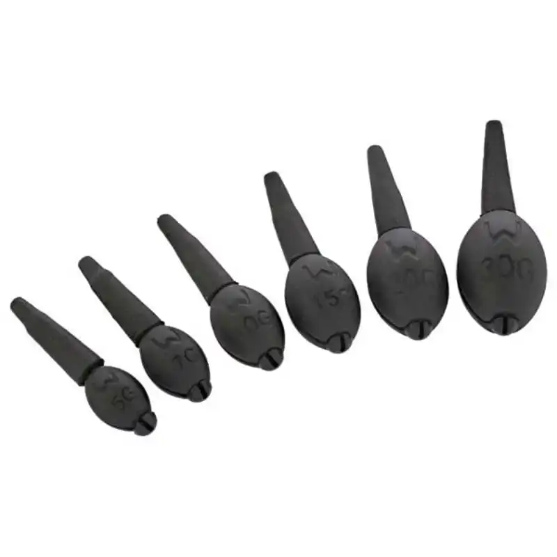 Adjustable Float Weight - 30 gram