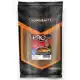 Pro Feed Pellets - 4 mm
