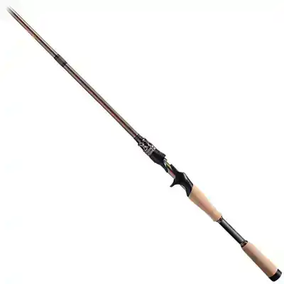 Evoluzion Destroyer Damien