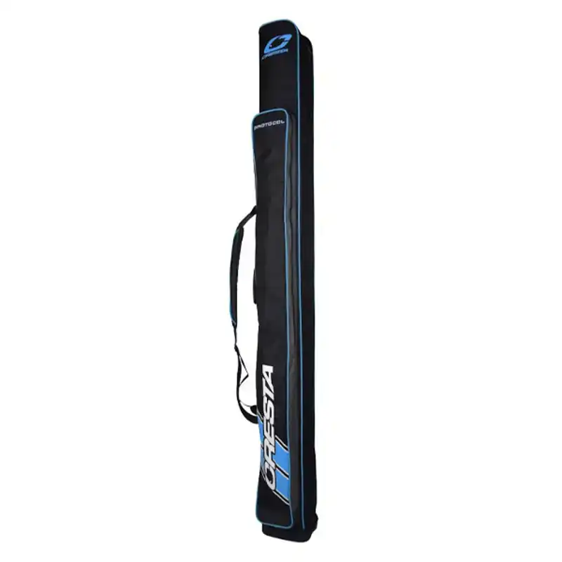 Protocol Pole Protector Case