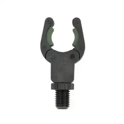 C-Tec Grip Clip