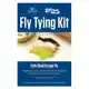Flymen Fly Tying Kit - Fish-Skull Forage Fly