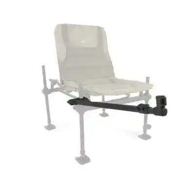 Anychair XS Feeder Arm
