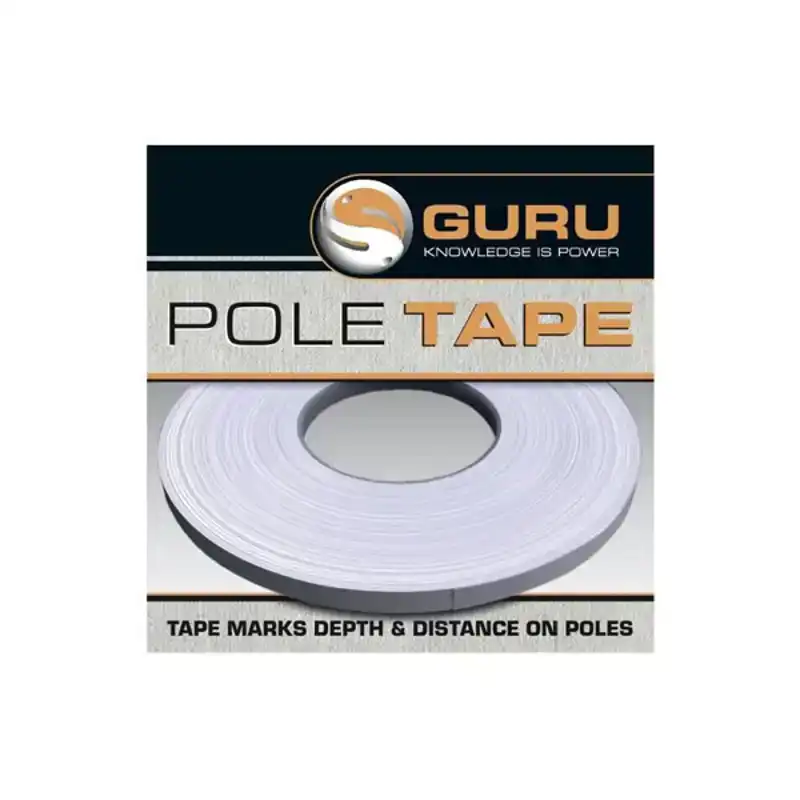 Pole Tape