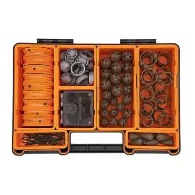 Fusion Feeder Box Insert