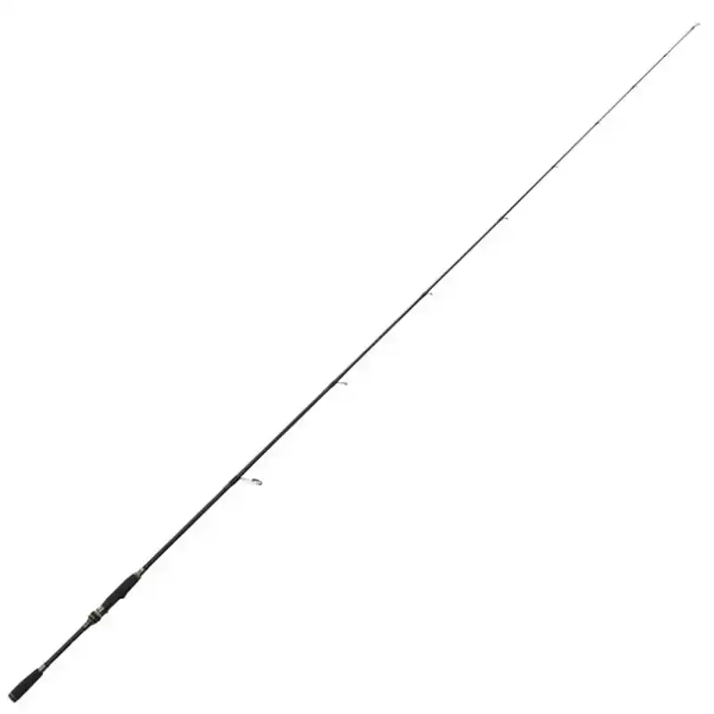 Destroyer F5-1/2 69 XS French Limited 2