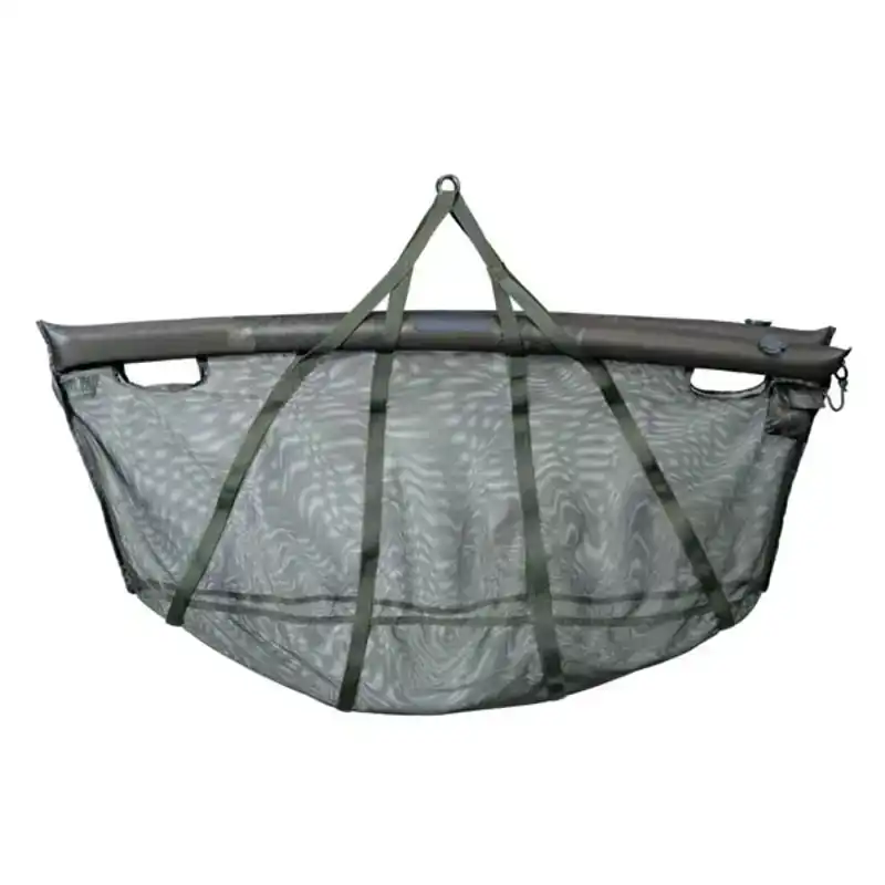 Scope OPS Inflatable Retainer Sling - Standaard