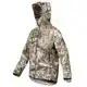 Realtree Marine Jacket - Maat: L