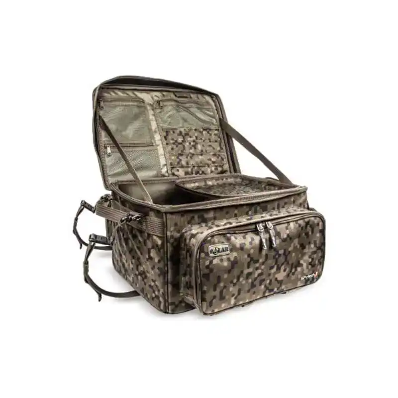 SP C Tech All In One Ruckbag