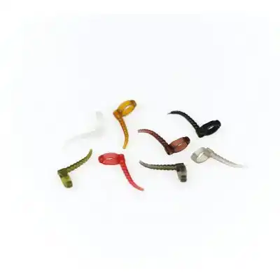 Zig Kickers