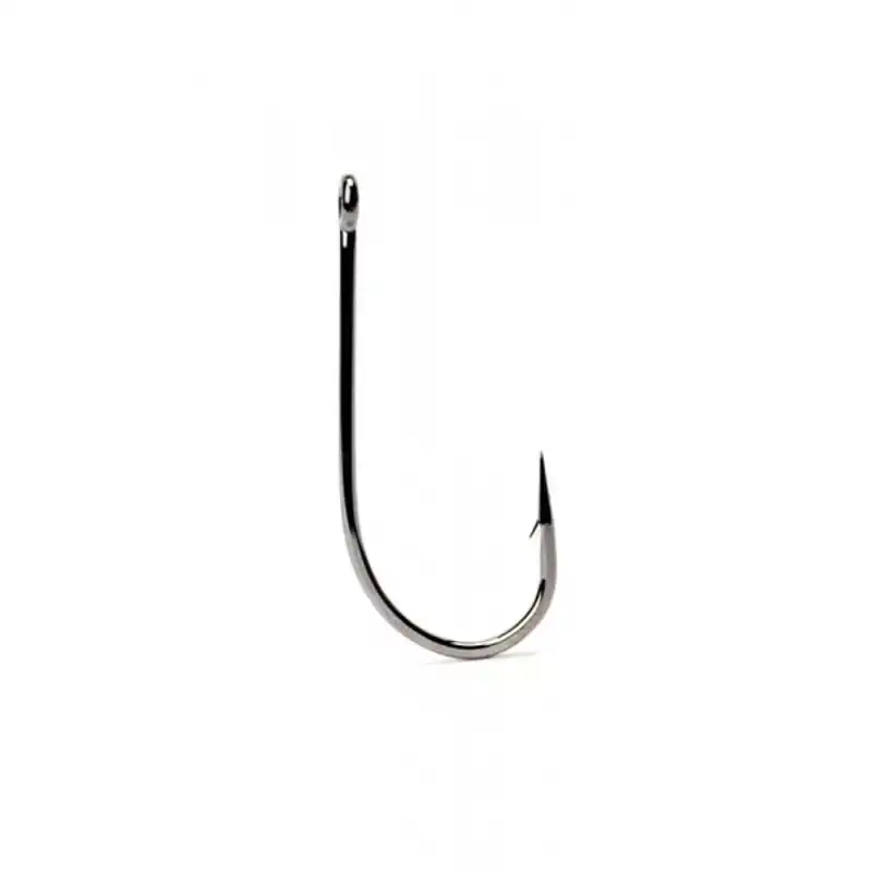 Surf & Uptide Extra Hook - Haak: 2