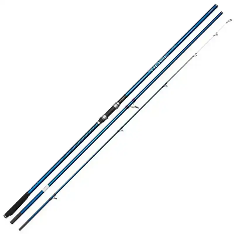 Tidal Elite KWAG - Hybrid - 4,20 m - 100/250 gram