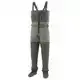 Freestone Z Stocking Foot Wader - Maat: M