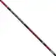 Snyper Puller XS Pole - 6,6 meter