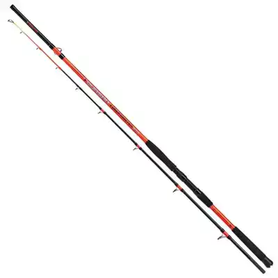 Quasar Deep Master - 2,40 m - bis 400 Gramm