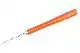 Thread Splitter