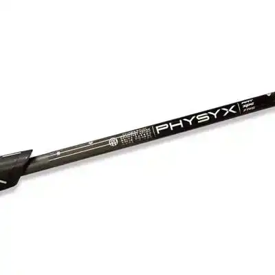 Physyx Spin - PHXS710MMF