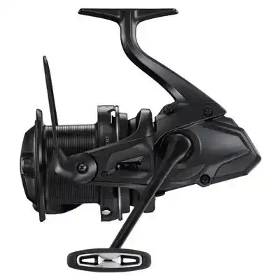 Ultegra XTE - 14000