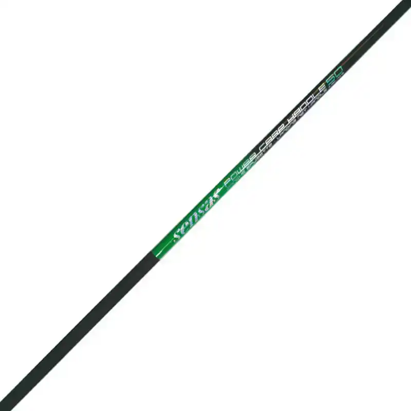 Power Carp Handle 50